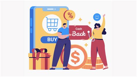 cashback
