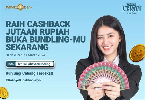cashback