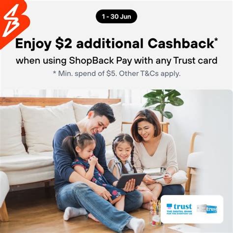 cashback