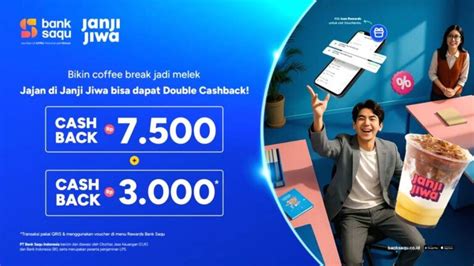 cashback