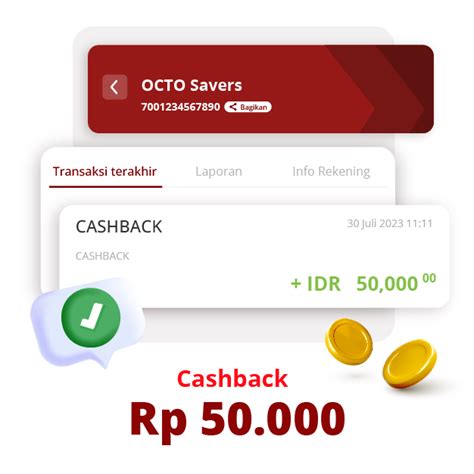 cashback