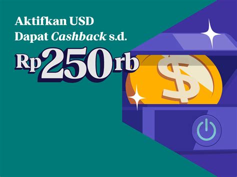 cashback