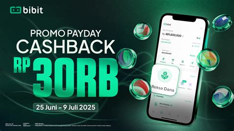 cashback
