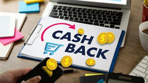 cashback