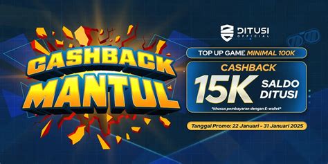 cashback