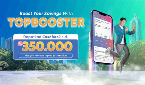 cashback