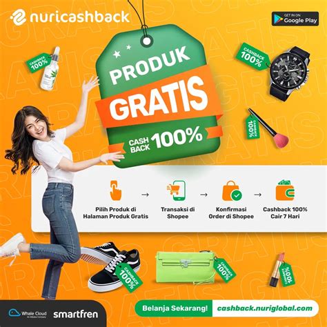 cashback