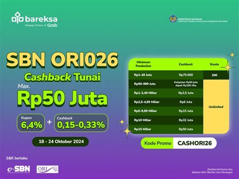 cashback