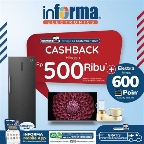 cashback