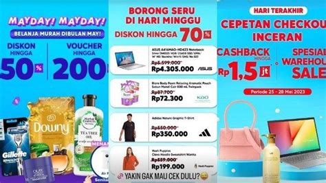 cashback