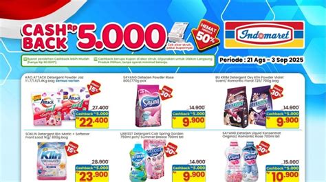 cashback