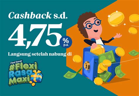cashback