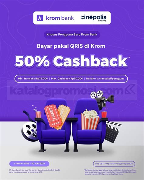 cashback