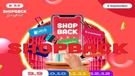 cashback