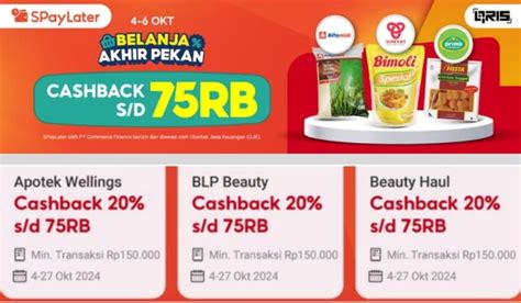cashback