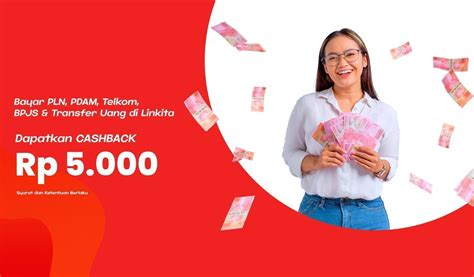 cashback