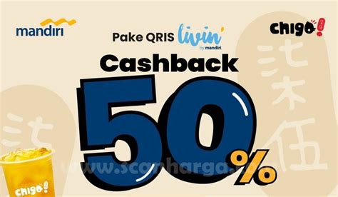 cashback