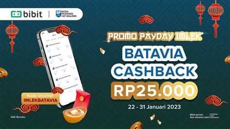 cashback