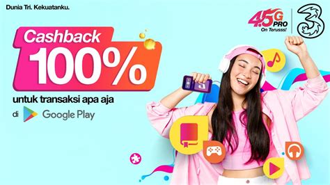 cashback
