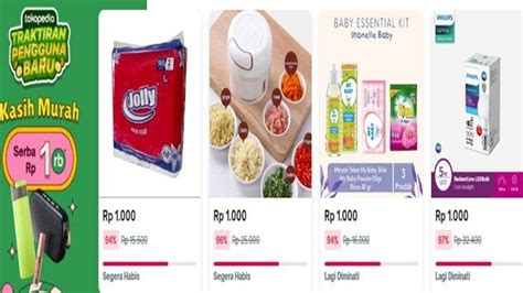 cashback