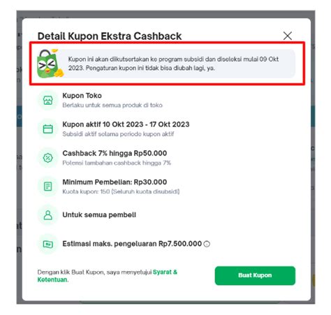 cashback