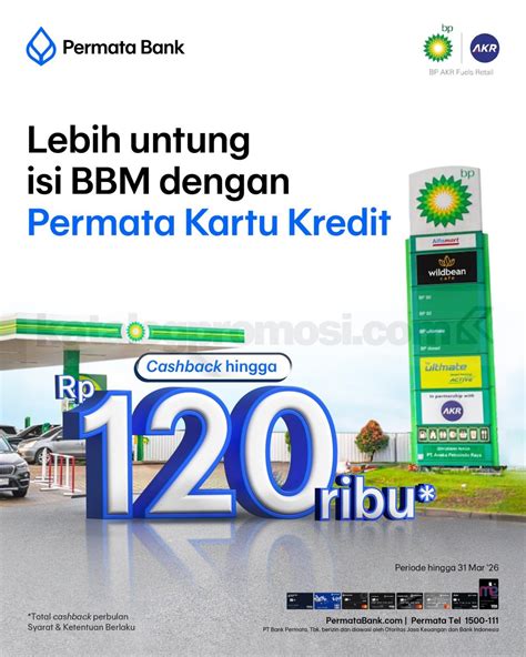 cashback