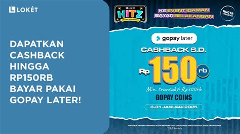 cashback