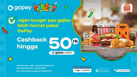 cashback