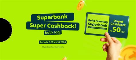 cashback
