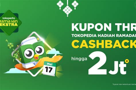 cashback