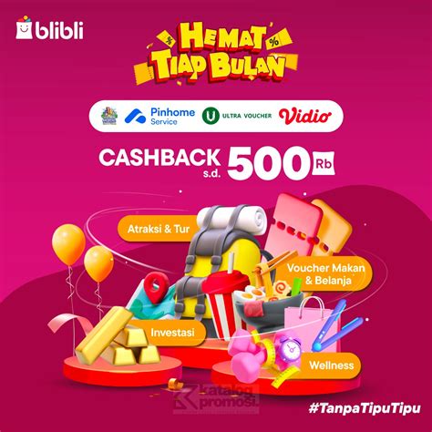cashback