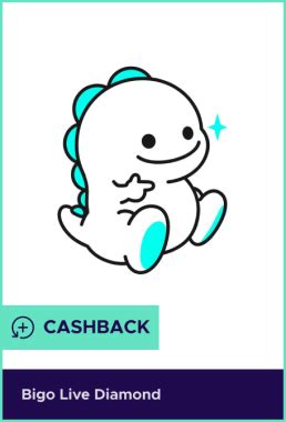cashback