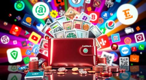 cashback