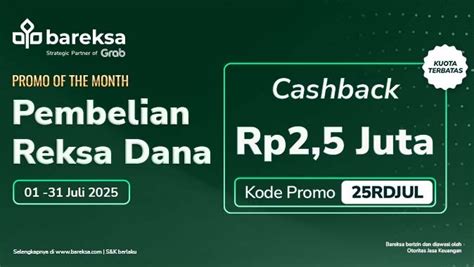 cashback