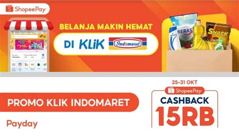 cashback