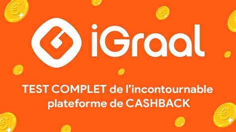 cashback