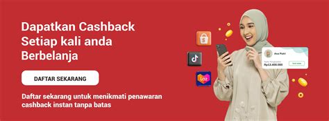 cashback
