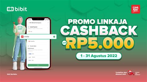 cashback