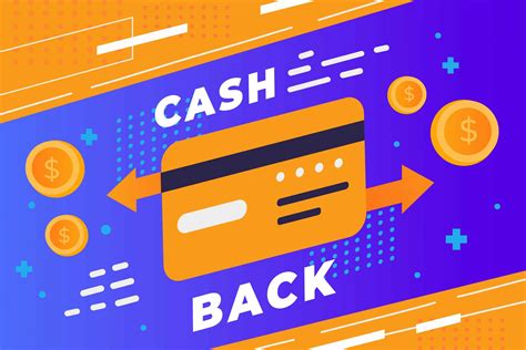 cashback