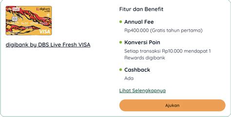 cashback
