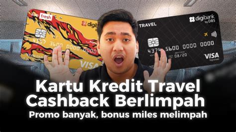cashback