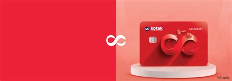 cashback