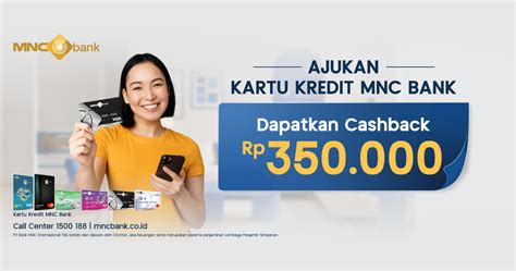 cashback