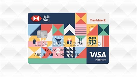 cashback