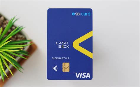 cashback