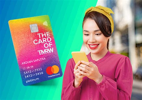 cashback