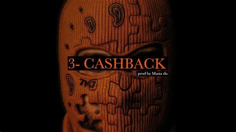 cashback