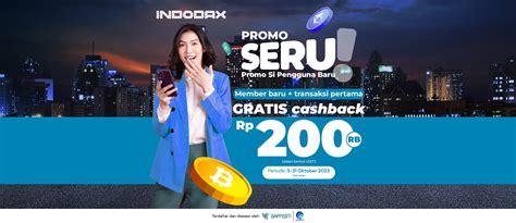 cashback