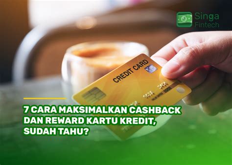 cashback