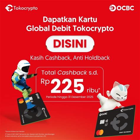 cashback